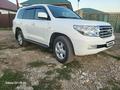 Toyota Land Cruiser 2011 года за 21 000 000 тг. в Актобе – фото 9
