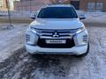 Mitsubishi Montero Sport 2023 годаүшін22 500 000 тг. в Астана