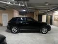 Infiniti FX35 2005 годаfor5 500 000 тг. в Семей – фото 2