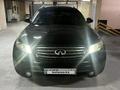 Infiniti FX35 2005 годаfor5 500 000 тг. в Семей – фото 5