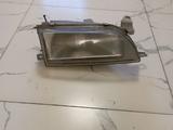 Фара правая сторона за 18 000 тг. в Алматы