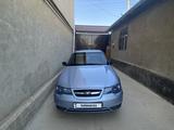 Daewoo Nexia 2013 года за 2 650 000 тг. в Шымкент