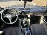 BMW 525 1991 года за 1 800 000 тг. в Костанай – фото 4