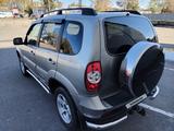 Chevrolet Niva 2020 годаүшін5 550 000 тг. в Павлодар – фото 3