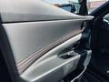 Hyundai Elantra 2021 года за 10 800 000 тг. в Алматы – фото 40