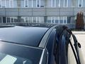 Hyundai Elantra 2021 года за 10 800 000 тг. в Алматы – фото 42