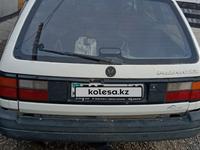 Volkswagen Passat 1991 года за 1 500 000 тг. в Семей