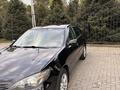 Toyota Camry 2002 года за 4 700 000 тг. в Алматы – фото 10