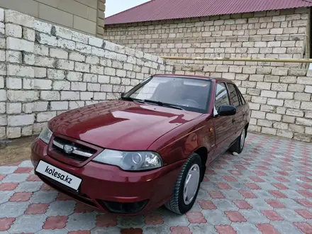 Daewoo Nexia 2013 года за 2 000 000 тг. в Актау