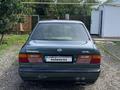 Nissan Primera 1995 года за 600 000 тг. в Актобе – фото 2