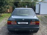 Nissan Primera 1995 года за 600 000 тг. в Актобе – фото 2