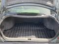 Nissan Primera 1995 года за 600 000 тг. в Актобе – фото 12