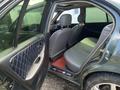 Nissan Primera 1995 года за 600 000 тг. в Актобе – фото 9