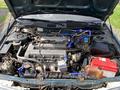 Nissan Primera 1995 года за 600 000 тг. в Актобе – фото 11