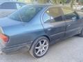 Nissan Primera 1995 года за 600 000 тг. в Актобе – фото 13