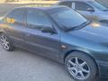 Nissan Primera 1995 года за 600 000 тг. в Актобе – фото 14
