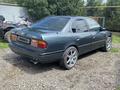 Nissan Primera 1995 года за 600 000 тг. в Актобе – фото 3