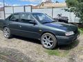 Nissan Primera 1995 года за 600 000 тг. в Актобе – фото 4