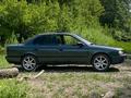 Nissan Primera 1995 года за 600 000 тг. в Актобе