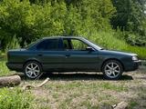 Nissan Primera 1995 года за 600 000 тг. в Актобе