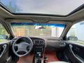 Nissan Primera 1995 года за 600 000 тг. в Актобе – фото 8