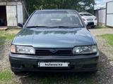 Nissan Primera 1995 года за 600 000 тг. в Актобе – фото 5