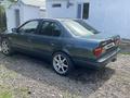 Nissan Primera 1995 года за 600 000 тг. в Актобе – фото 7
