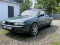 Nissan Primera 1995 года за 600 000 тг. в Актобе – фото 6