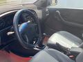Nissan Primera 1995 года за 600 000 тг. в Актобе – фото 10