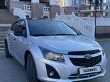 Chevrolet Cruze 2013 годаfor4 900 000 тг. в Атырау