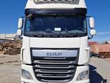 DAF  Mega 460 2017 годаүшін33 000 000 тг. в Кызылорда – фото 2