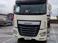 DAF  XF 2017 годаfor30 000 000 тг. в Кызылорда – фото 3