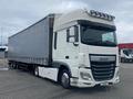 DAF  XF 2017 годаfor30 000 000 тг. в Кызылорда – фото 5