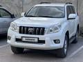 Toyota Land Cruiser Prado 2011 года за 13 500 000 тг. в Астана – фото 10