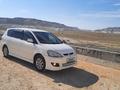 Toyota Ipsum 2004 годаүшін4 000 000 тг. в Атырау – фото 4