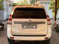 Toyota Land Cruiser Prado 2014 года за 17 300 000 тг. в Актобе – фото 4
