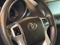 Toyota Land Cruiser Prado 2014 года за 17 300 000 тг. в Актобе – фото 12