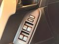 Toyota Land Cruiser Prado 2014 года за 17 300 000 тг. в Актобе – фото 11