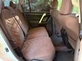 Toyota Land Cruiser Prado 2014 года за 17 300 000 тг. в Актобе – фото 15