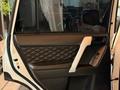 Toyota Land Cruiser Prado 2014 года за 17 300 000 тг. в Актобе – фото 16