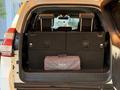 Toyota Land Cruiser Prado 2014 года за 17 300 000 тг. в Актобе – фото 17
