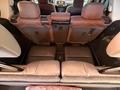 Toyota Land Cruiser Prado 2014 года за 17 300 000 тг. в Актобе – фото 19