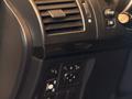 Toyota Land Cruiser Prado 2014 года за 17 300 000 тг. в Актобе – фото 8