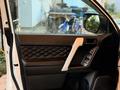 Toyota Land Cruiser Prado 2014 года за 17 300 000 тг. в Актобе – фото 10