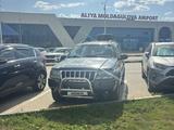 Jeep Grand Cherokee 2004 года за 4 500 000 тг. в Актобе