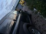 Honda Element 2003 годаfor3 900 000 тг. в Астана – фото 3