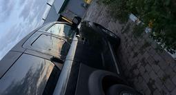 Honda Element 2003 годаfor3 900 000 тг. в Астана – фото 3