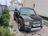 Honda Element 2003 годаfor3 900 000 тг. в Астана