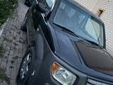 Honda Element 2003 годаfor3 900 000 тг. в Астана – фото 2