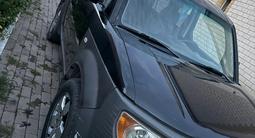 Honda Element 2003 годаfor3 900 000 тг. в Астана – фото 2
